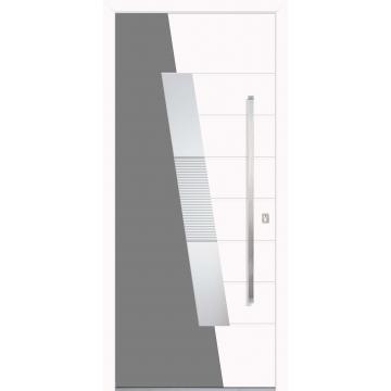 VERONA