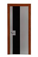 Model 65