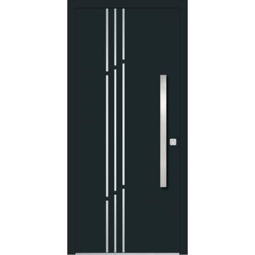 URAL