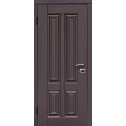 Model 23-H