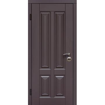 Model 23-H