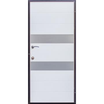 Model 30-H