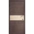 Model 45-W