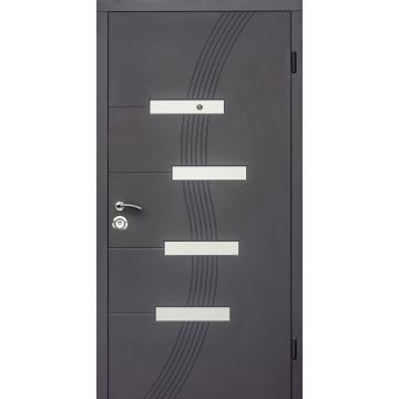 Model 46-W