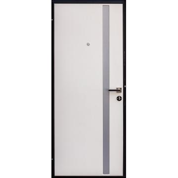 Model 6-W
