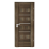 Lada 5.0