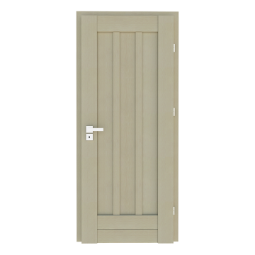 Lada 8.0