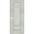 Lada-Loft 1.1
