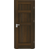 Lada-Loft 2.0