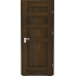 Lada-Loft 3.0