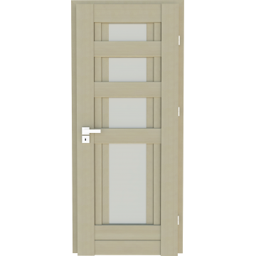 Lada-Loft 3.1