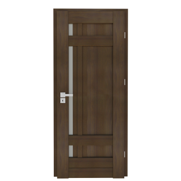 Lada-Loft 4.0