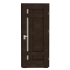 Lada-Loft 4.0