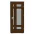 Lada-Loft 4.1