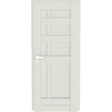Lada-Loft 6.0