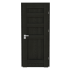 Lada-Loft 3.0