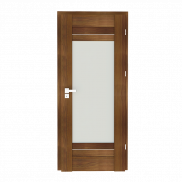 Modern 1.1