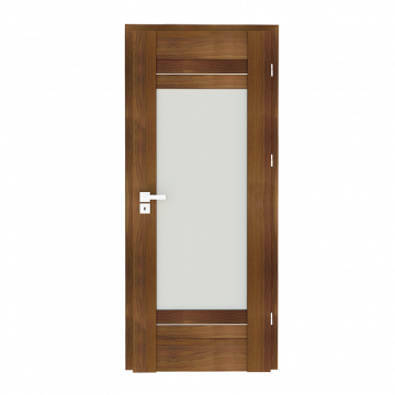 Modern 1.1