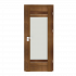 Modern 1.1