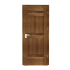 Modern 2.0