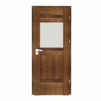 Modern 2.1