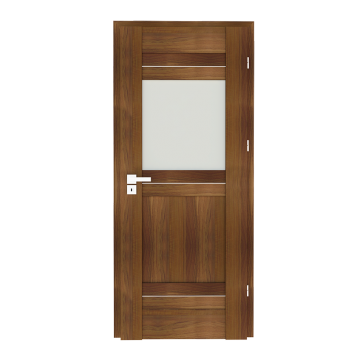 Modern 2.1