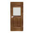 Modern 2.1