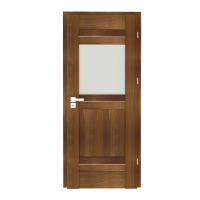 Modern 2.1