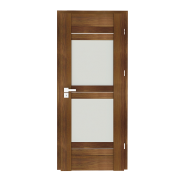Modern 2.2