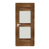 Modern 2.2