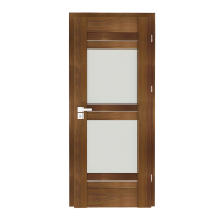 Modern 2.2