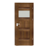 Modern 3.1
