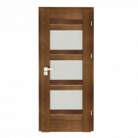 Modern 3.3
