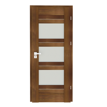 Modern 3.3
