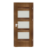 Modern 3.3