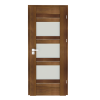 Modern 3.3