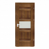 Modern 3А.1