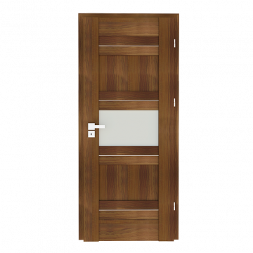 Modern 3А.1