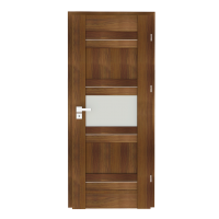 Modern 3А.1