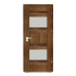 Modern 3А.2