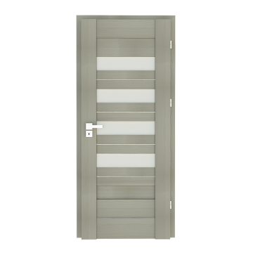 Trend 5.4
