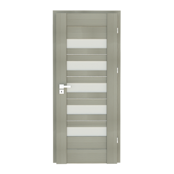 Trend 5.5