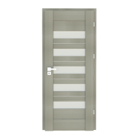 Trend 5.5