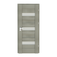 Trend 5B.3