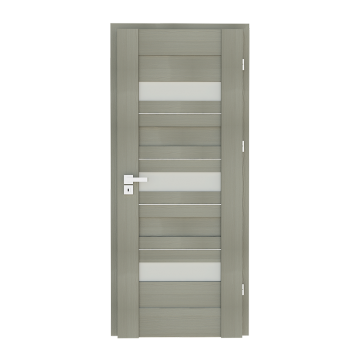 Trend 5B.3