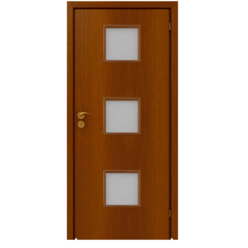 Geometrie 3.3