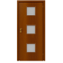 Geometrie 3.3