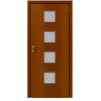 Geometrie 4.4