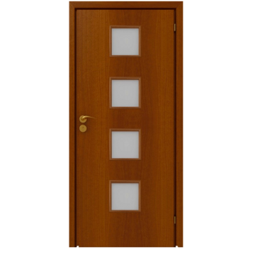 Geometrie 4.4