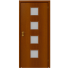 Geometrie 4.4